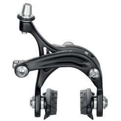 Campagnolo Centaur Road Brakes Set Black 2019 | Rim Brakes
