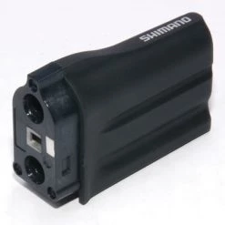 Shimano Di2 Battery 2017 | Groupset Batteries