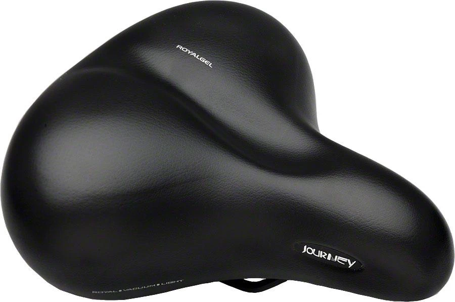 Selle Royal Journey Saddle 2022 | Seats & Saddles - Image 3
