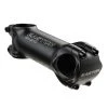 Easton EA90 SL Stem 2019 | Stems