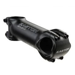 Easton EA90 SL Stem 2019 | Stems