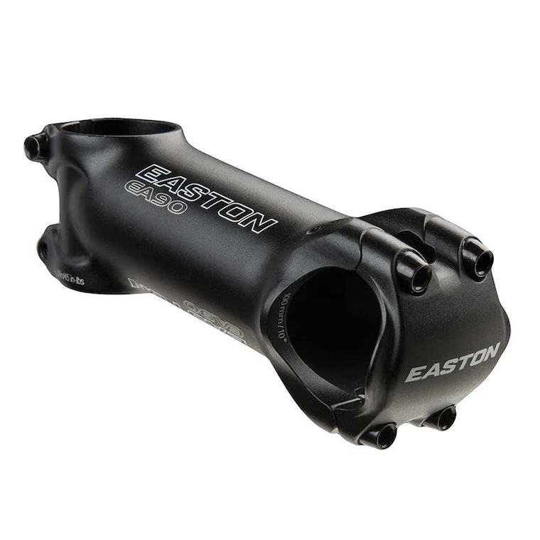 Easton EA90 SL Stem 2019 | Stems