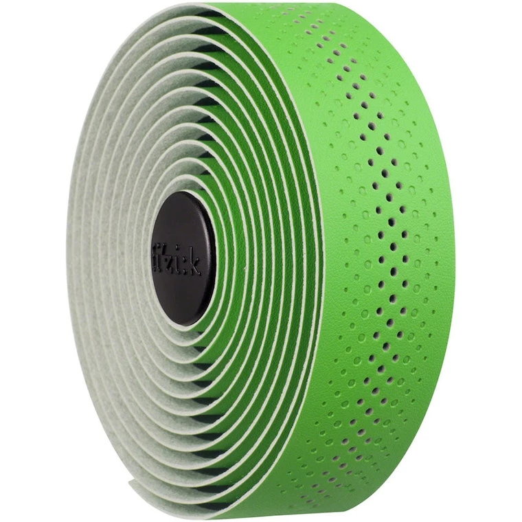 Fi'zi:k 3mm - Bondcush - Classic 2022 | Bar Tape - Image 5