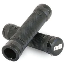 ODI Lock-On ATB Bonus Pack Ruffian 2017 | Grips