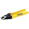Pedros Cable Cutter | Cable Cutters