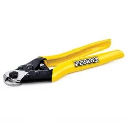 Pedros Cable Cutter | Cable Cutters