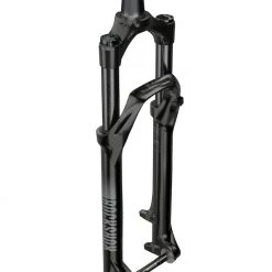 RockShox Fork Judy Silver TK - Remote 29" Boost™ 15x110 120mm 2022 | Mountain Bike Forks