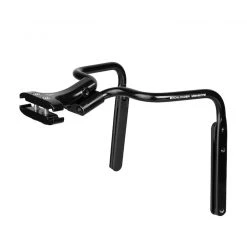 Bottle Cage Topeak Backloader Wishbone H 2022 | Other Accessories