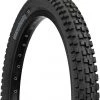 Maxxis MaxxDaddy Tire 2022 | Tires