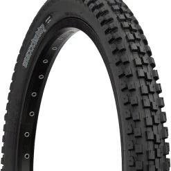 Maxxis MaxxDaddy Tire 2022 | Tires