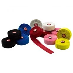 SRAM SuperCork Bar Tape 2022
