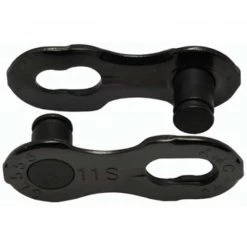 KMC Missing Link 11 Speed | Links & Pins