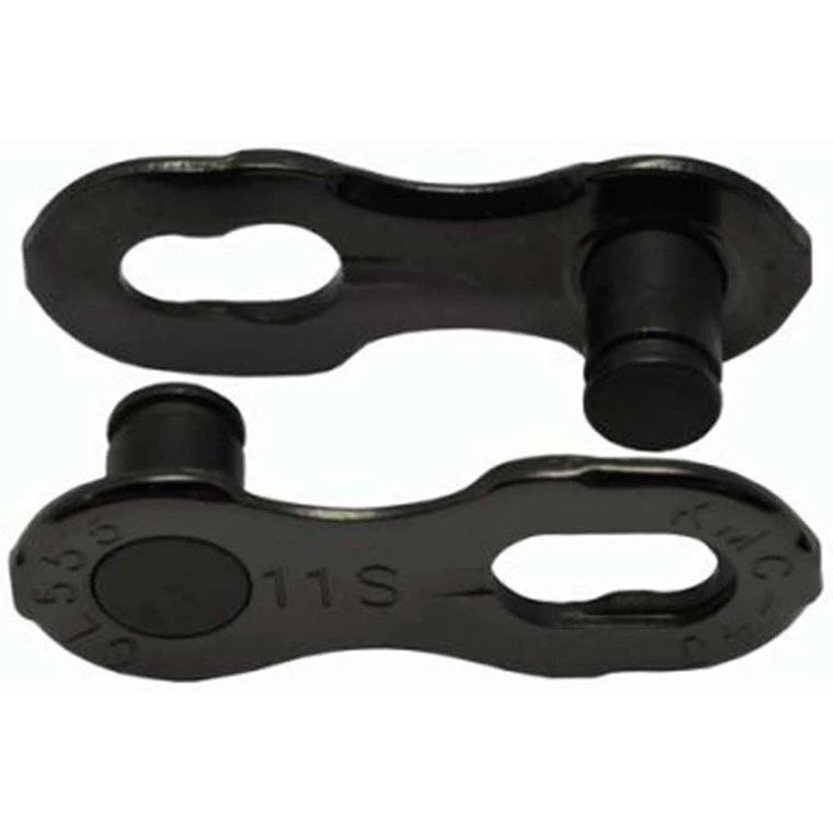 KMC Missinglink 12 Speed Ti Gold | Links & Pins