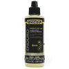 Pedros Enduro | Chain Lubricants