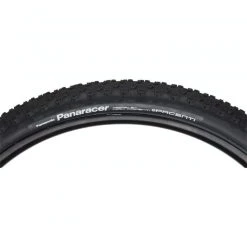 Panaracer Tire Pan Pacenti Quasi Moto Fol 2022 | Tires