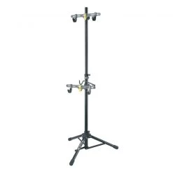 Topeak Two Up Display Stand | Storage Racks