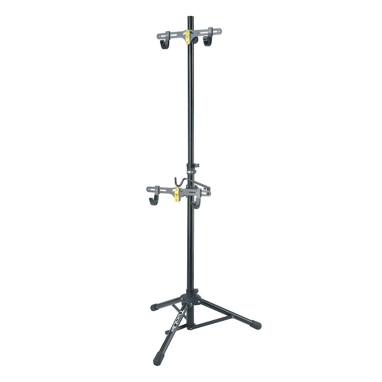 Topeak Two Up Display Stand | Storage Racks