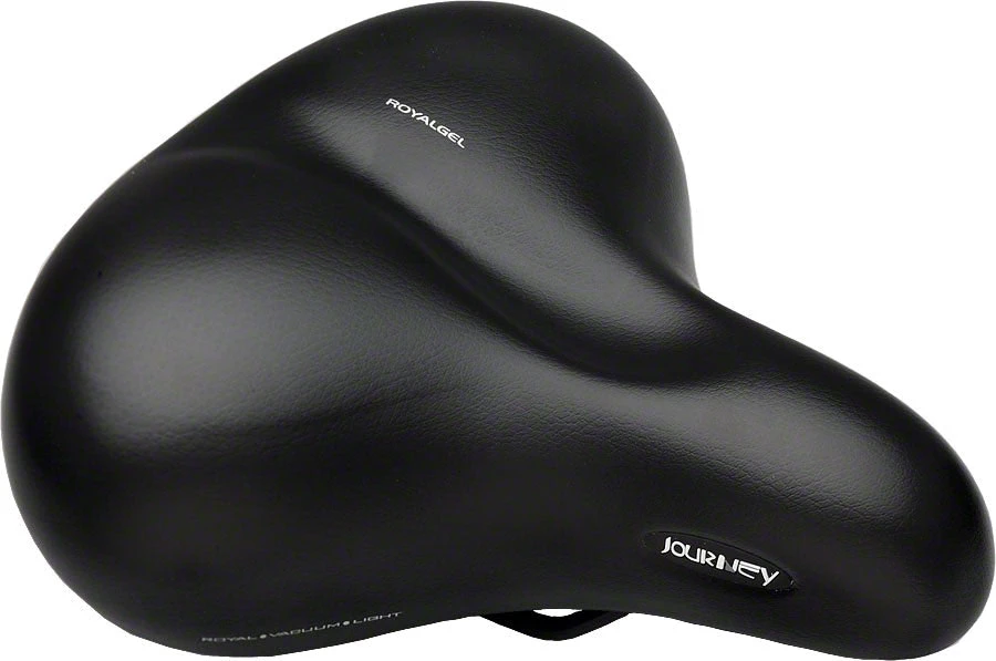 Selle Royal Journey Saddle 2022 | Seats & Saddles - Image 4