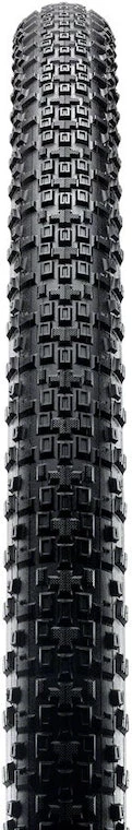 Maxxis Rambler Tire 2022 | Tires - Image 5