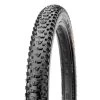 Maxxis Rekon Tire 2022 | Tires