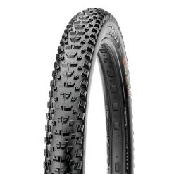 Maxxis Rekon Tire 2022 | Tires