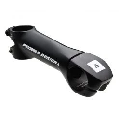 Profile Design Aeria Stem 73° 2016 | Stems