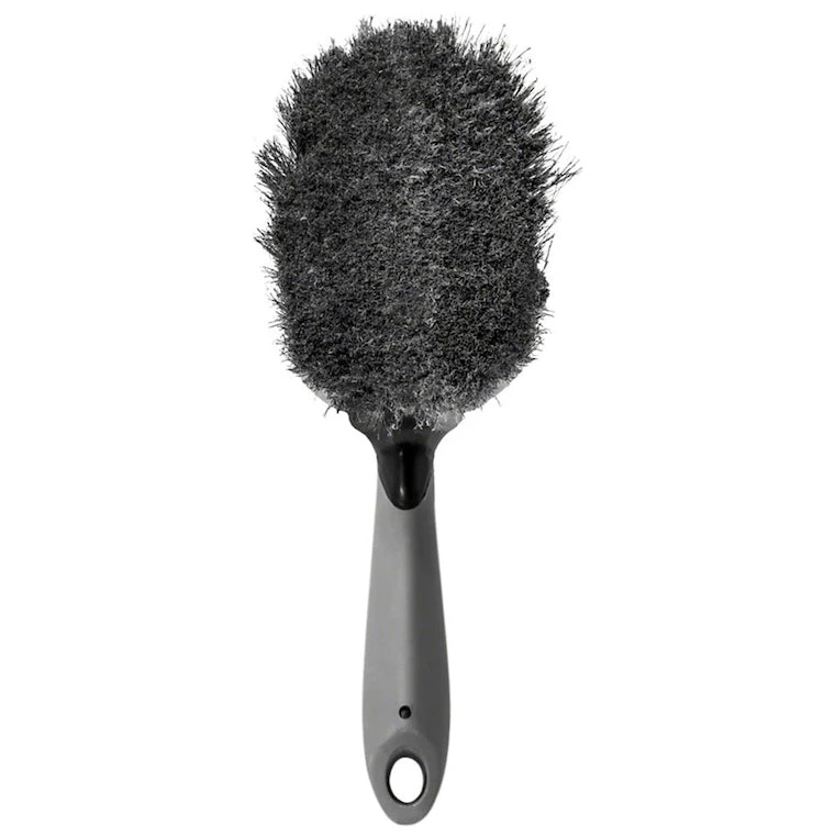 Muc-Off Soft Washing Brush | Brushes - Image 2