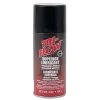 Tri-Flow 4 Oz Spray Can | Chain Lubricants