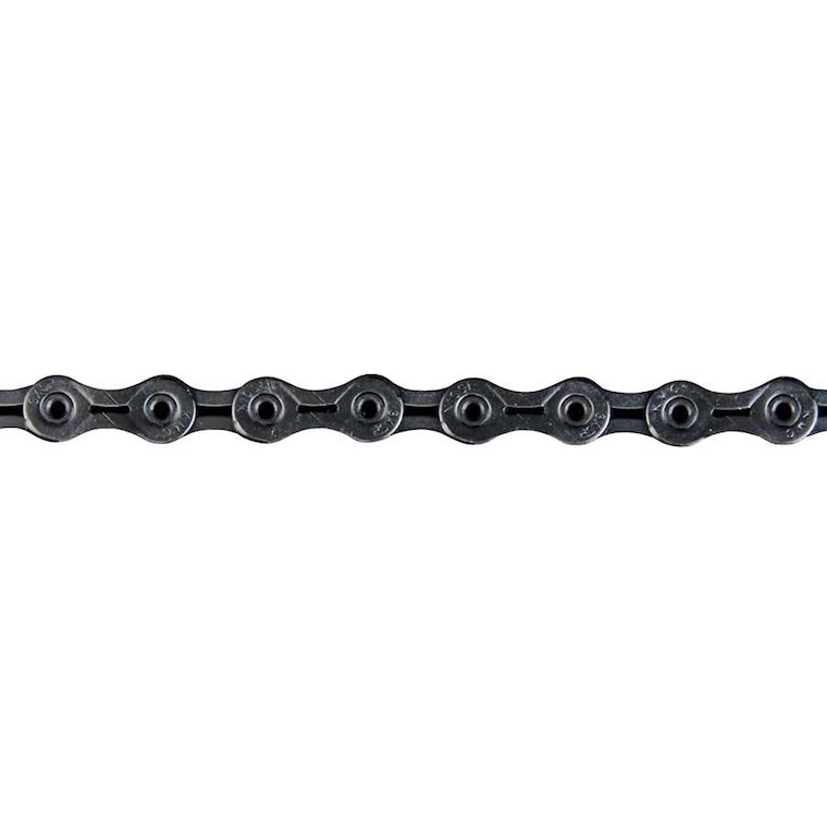 KMC X10 Sl Dlc 2017 | Bike Chains - Image 2