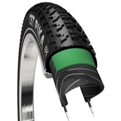 CST C1894 Wire Dc Eps 2017 | Tires