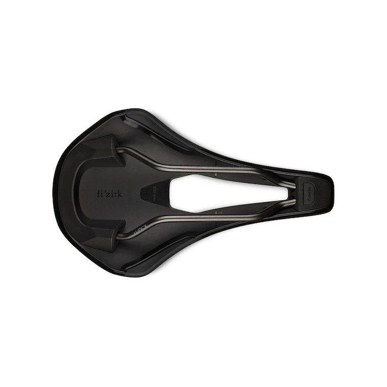 Fi'zi:k Tempo Argo R3 - 150mm 2022 | Seats & Saddles - Image 3