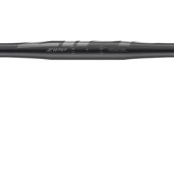 Zipp AM Handlebar Drop Service Course SL 70 2022 | Drop Handlebars