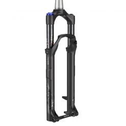 RockShox Fork Reba RL - Crown 26" 9QR 100mm 2022 | Mountain Bike Forks