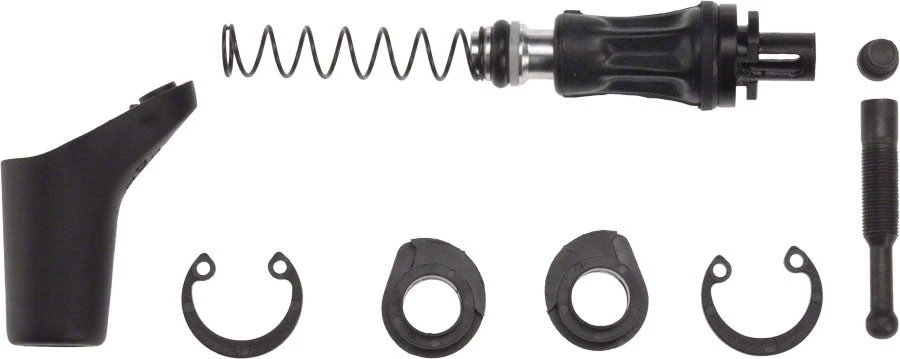 SRAM Disc Brake Lever Internals/Service Kit Elixir 3 Elixir 1 2022 | Other - Image 3