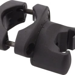 Abus EazyKF Bracket 2022 | Other Accessories