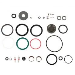 RockShox Complete Service Kit Monarch RT3/RT/R 2019 | Other