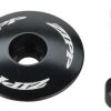 SRAM Zipp Aluminum Top Cap With T25 Bolt 2022 | Top Caps