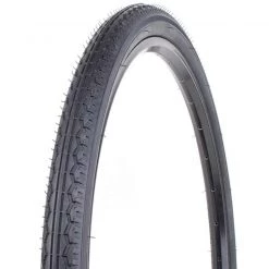 Kenda Street K123 Wire Clincher 2017 | Tires