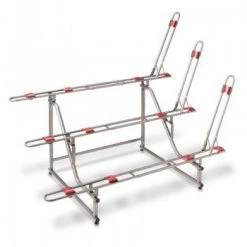 Minoura EBS-3 Bicycle Display Stand | Display Stands