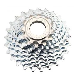 Campagnolo Veloce 10Sp. Cassette - 13-29T 2019 | Cassettes