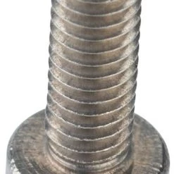 Zipp Wheel Screw Clinch Nut Set 2022 | Other