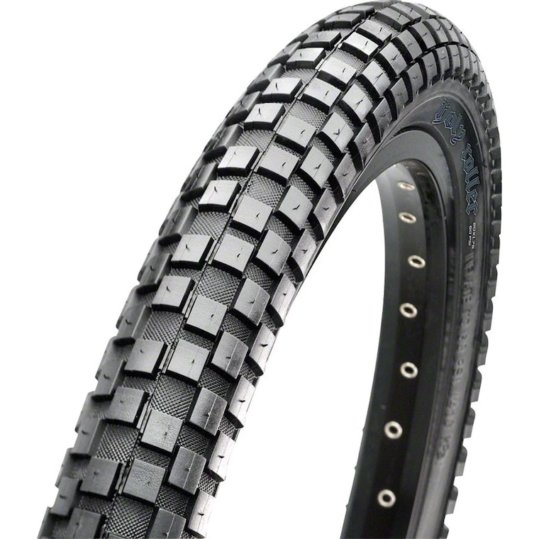 Maxxis Holy Roller Tire 2022 | Tires - Image 3