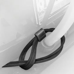 Thule Passive Lock Strap | Other Accessories