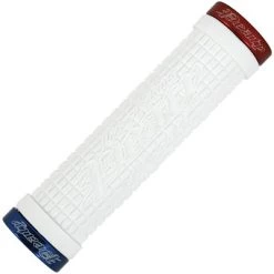 Lizard Skins Grips Lizard Lock On Peaty 2017