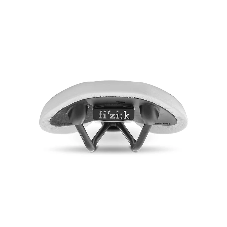 Fi'zi:k Antares R3 Open - Regular 2022 | Seats & Saddles - Image 4