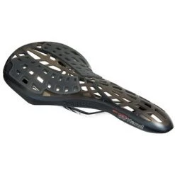 Tioga Spyder Outland 2017 | Seats & Saddles