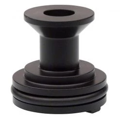 RockShox Pike Seal Head Assembly Solo Air 2019 | Other