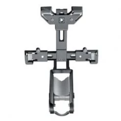 Tacx Handlebar Mount For Electronic Tablets | Mounts