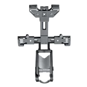 Tacx Handlebar Mount For Electronic Tablets | Mounts