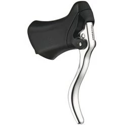Tektro RL340 Road Brake Levers 2017